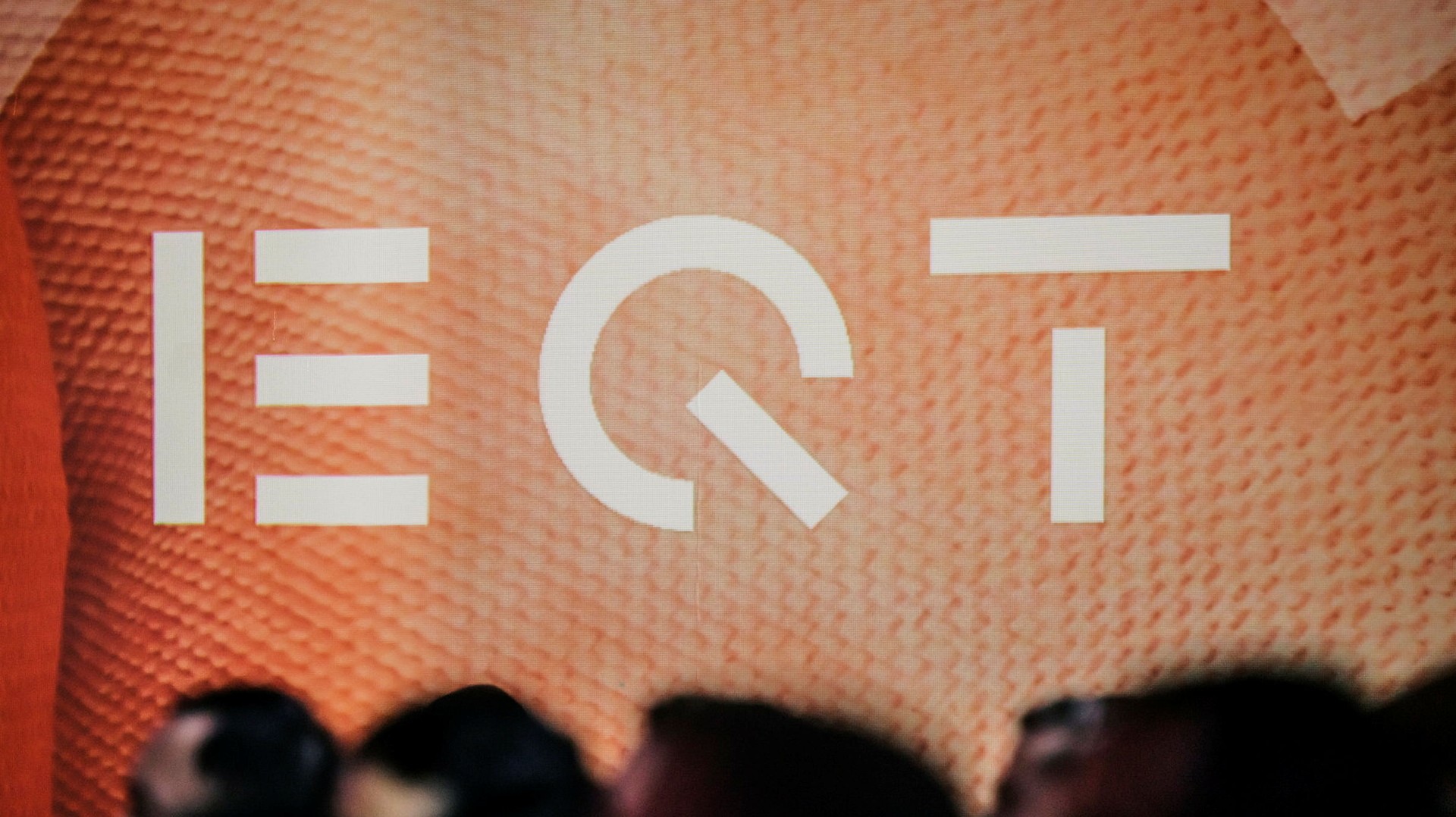 EQT ny majoritetsägare i friskolekoncern