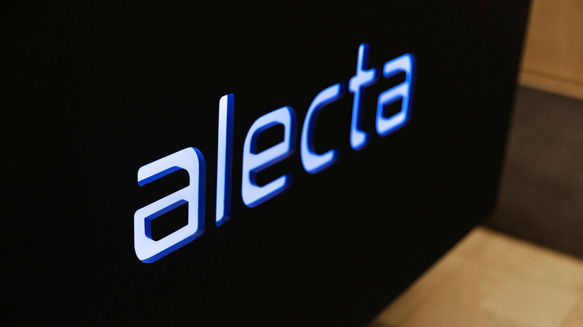 Bakom Alectas rekryteringsfiaskon står en amerikansk konsultjätte.