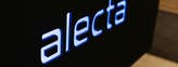 Bakom Alectas rekryteringsfiaskon står en amerikansk konsultjätte.