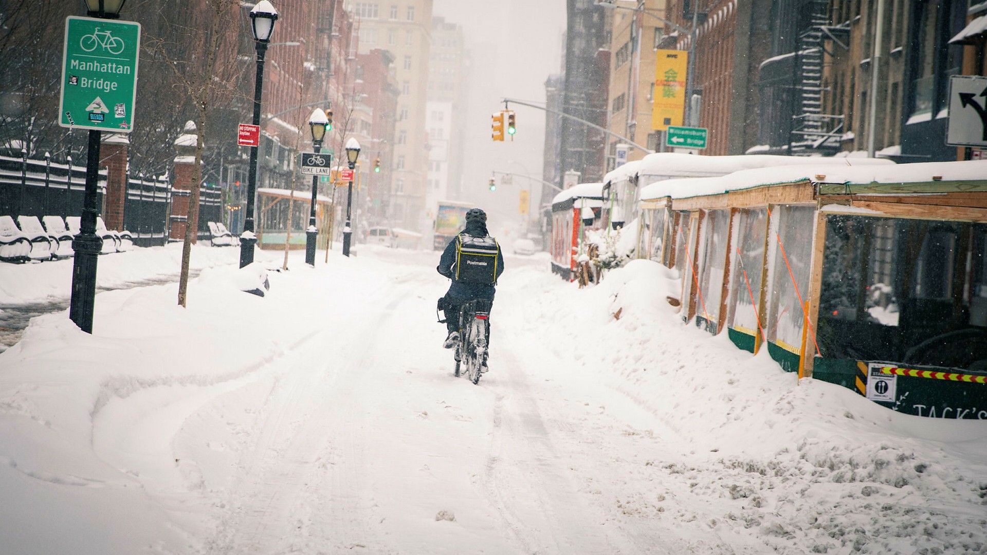 SEB-ekonomen: Risk för inflationsbakslag hänger kvar
