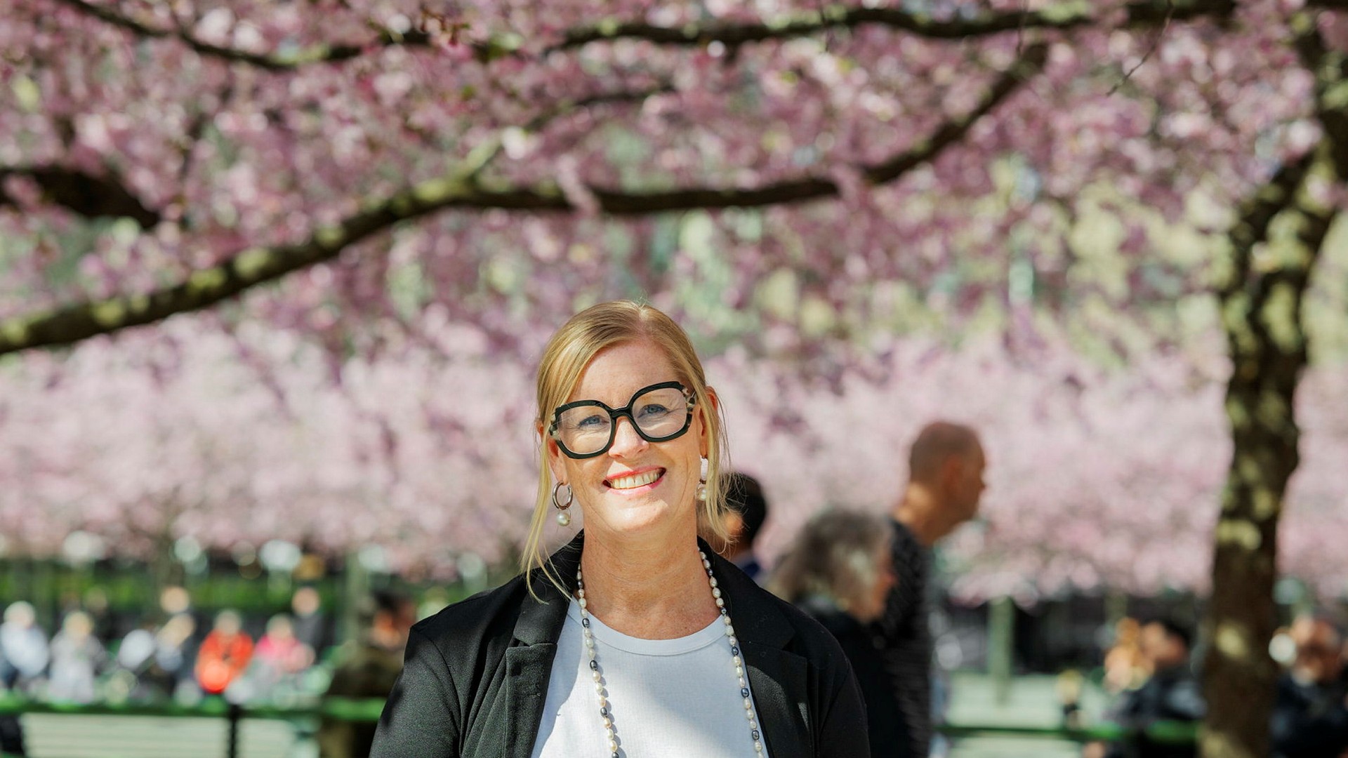 ”Eliminera alla tidstjuvar” – då räcker sex timmars arbetsdag