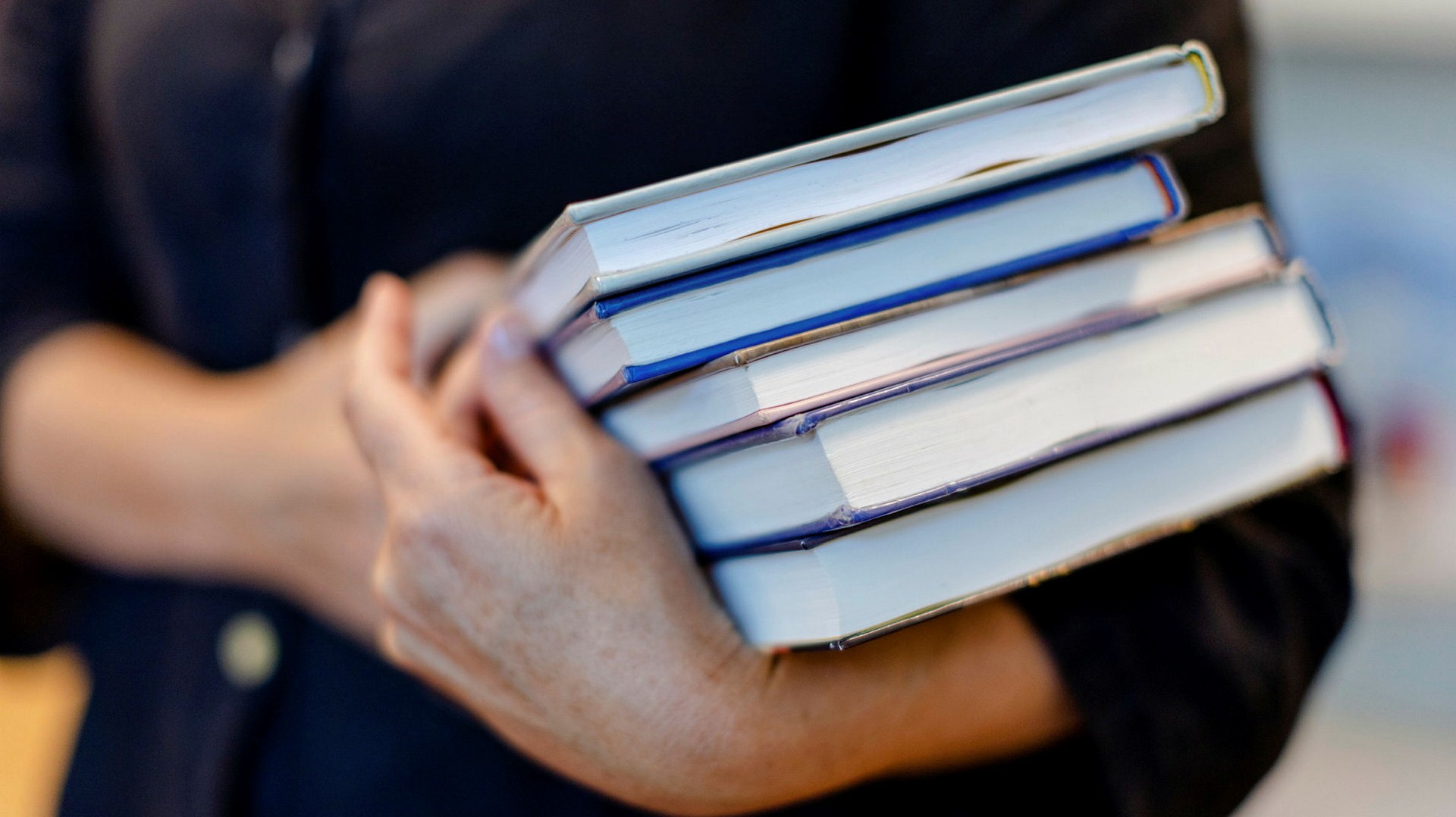 Uppgifter: Handelsbanken startar bokförlag