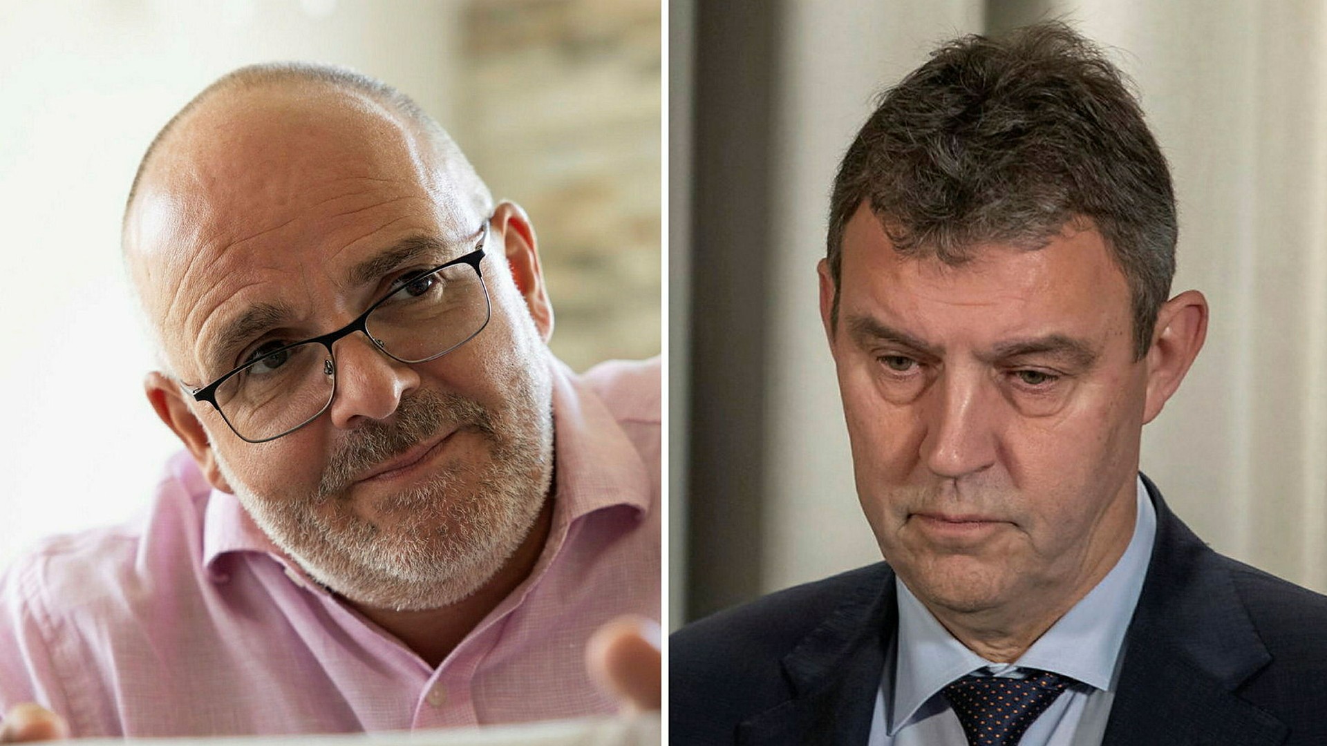 SCA dyker på börsen efter Viceroy-attack