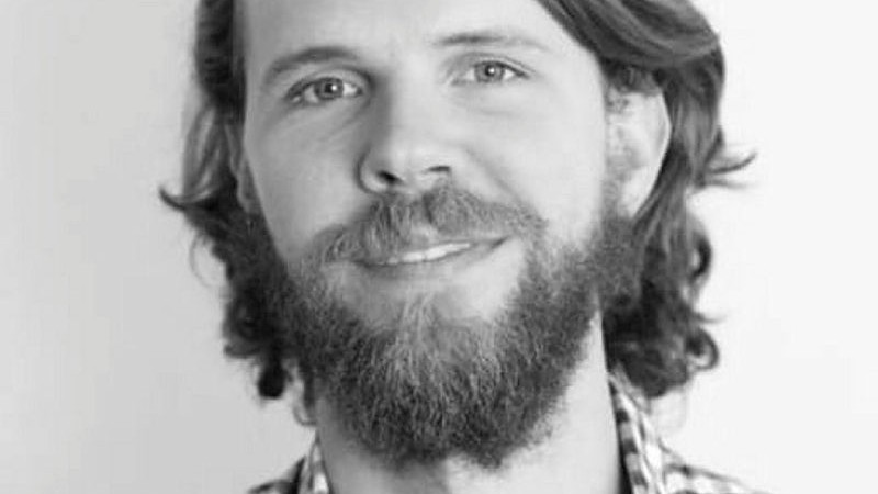 EQT tappar AI-topp till startupbolag