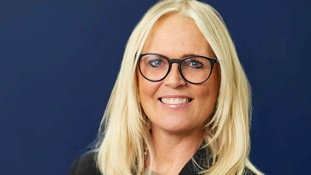 Indutrade föreslår Pia Brantgärde Linder till styrelsen