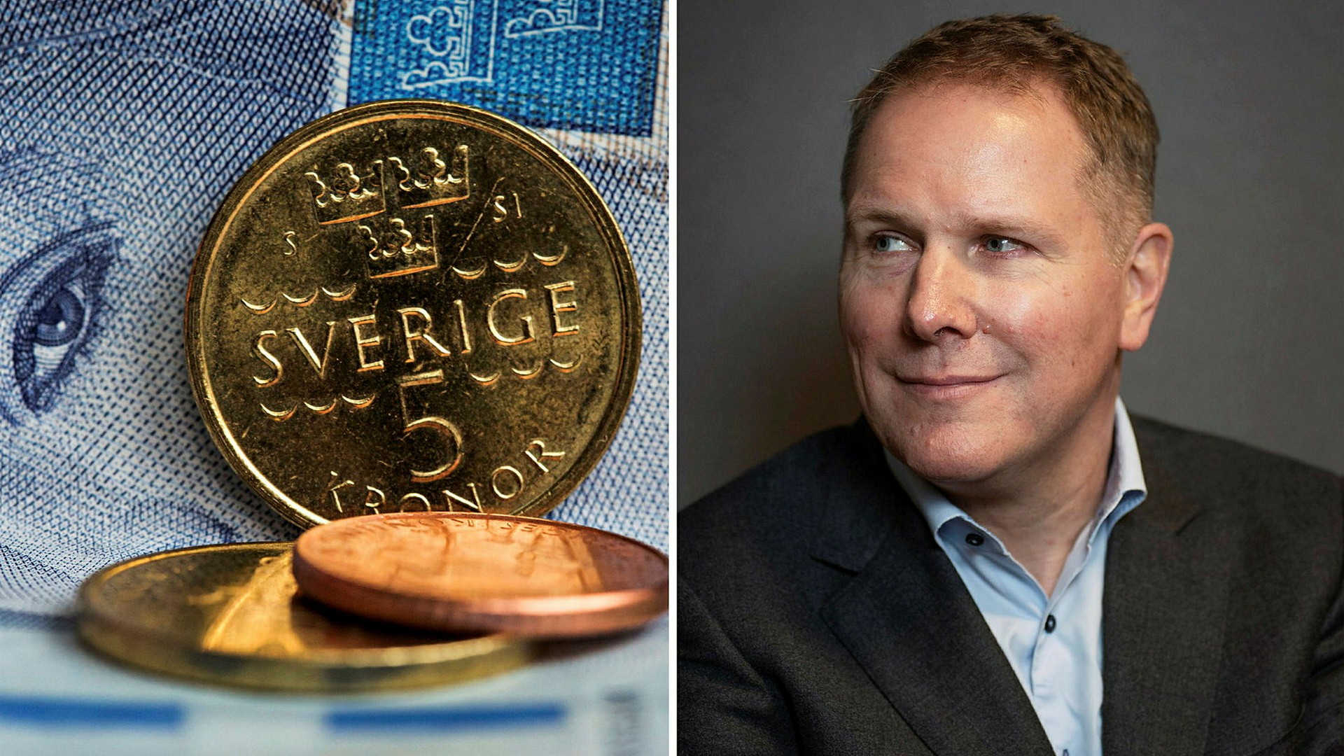 Analys Tele2 är en aktie för utdelningsjägaren