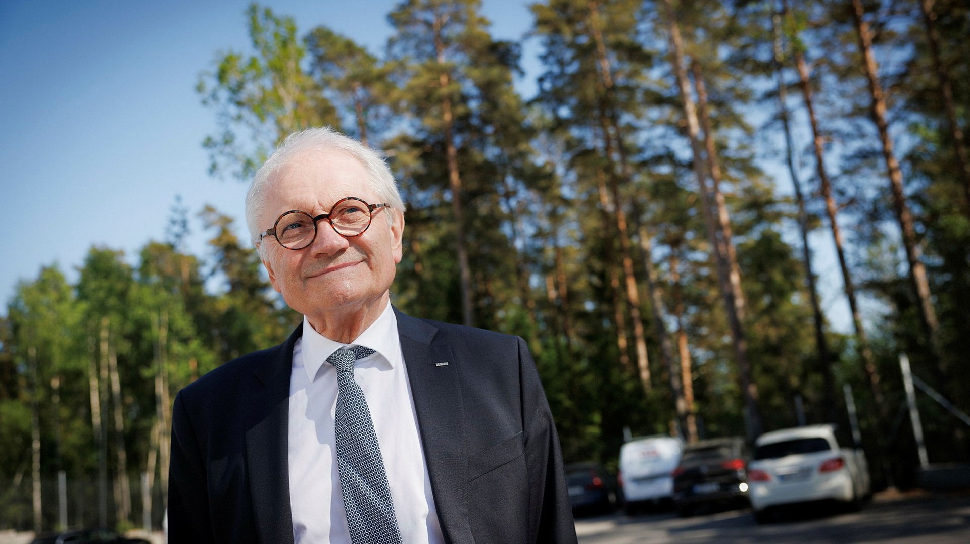 Analytikerkåren slaktar Nibes vinstestimat