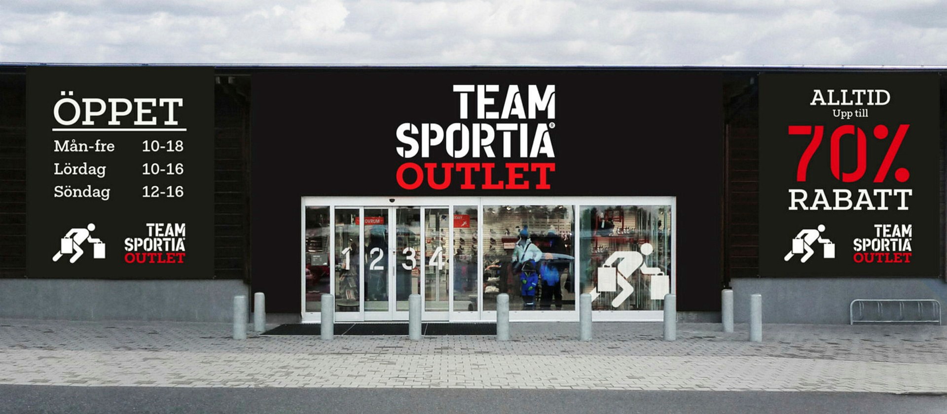 Team Sportia Nyheter Och Reportage I Market