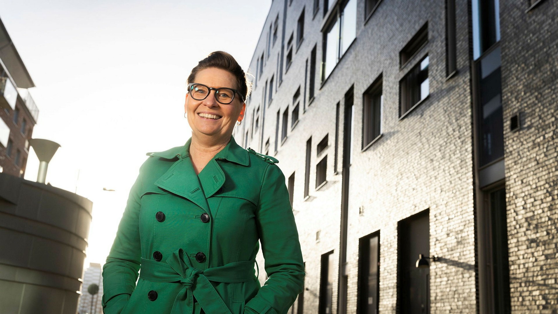 Wihlborgs resultat strax under förväntan – skruvar upp utdelning