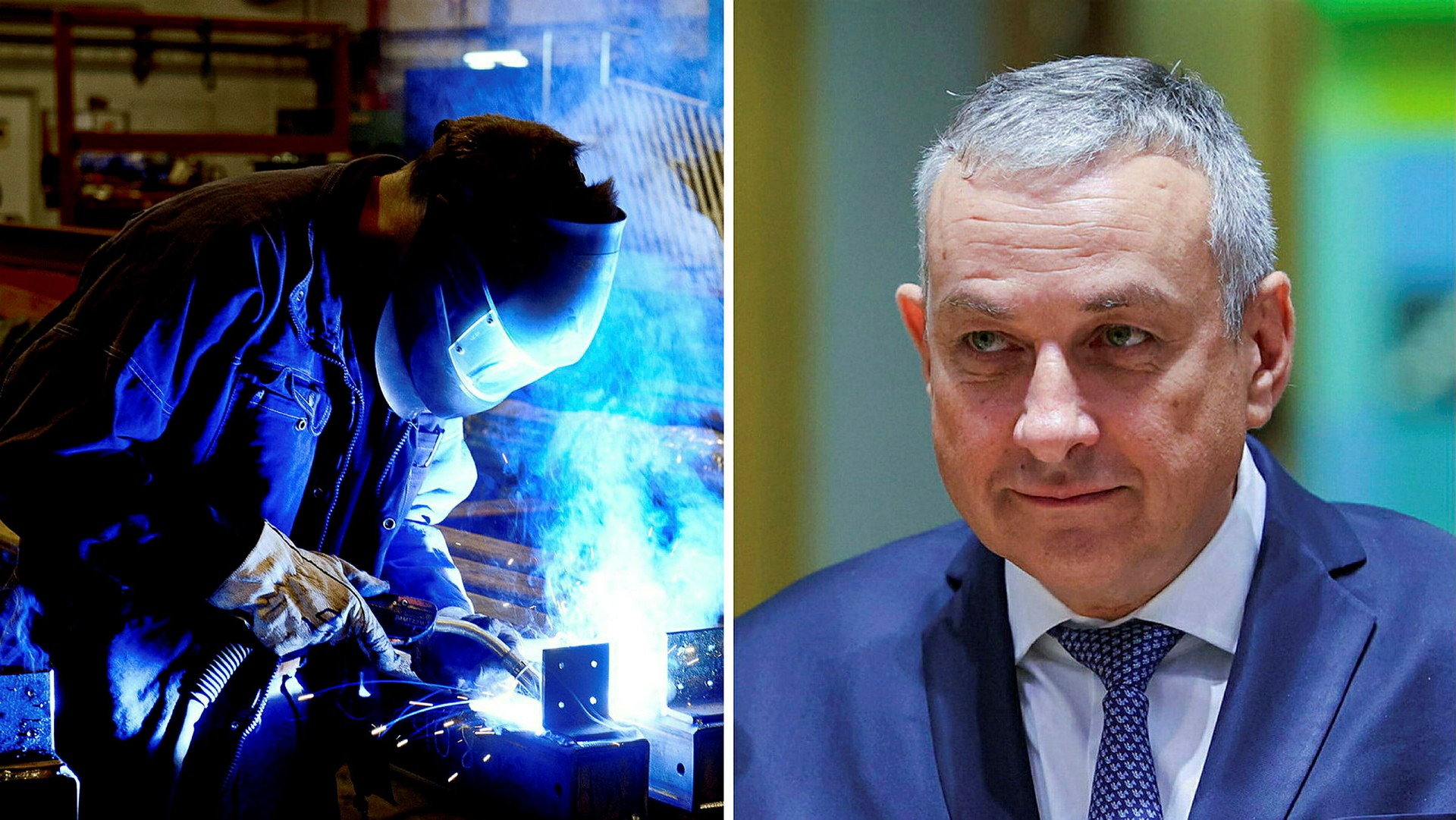 Ny EUtull på varor från länder med mindre hårda klimatregler