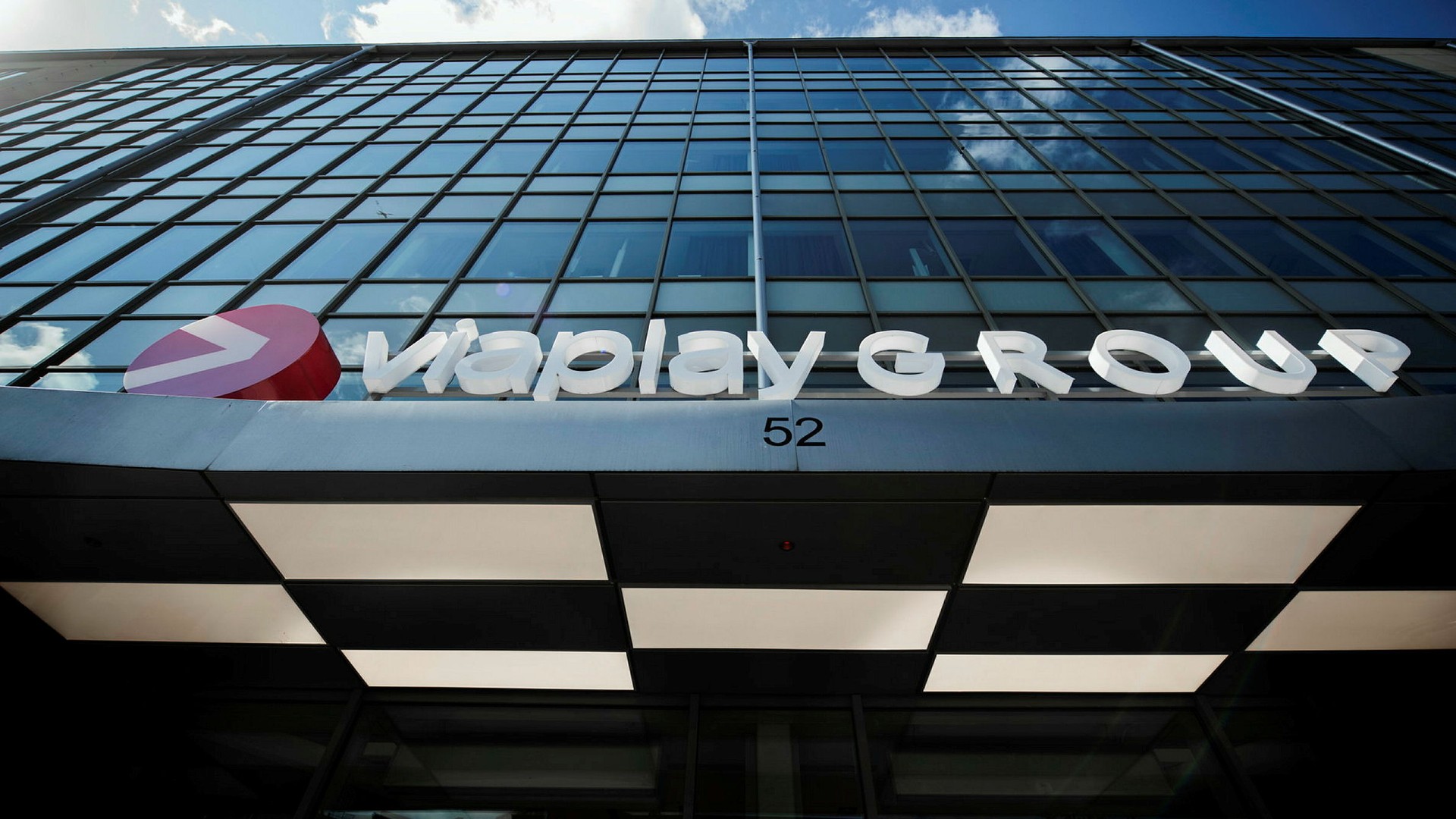 Fyndläge för den som vill äga Viaplay