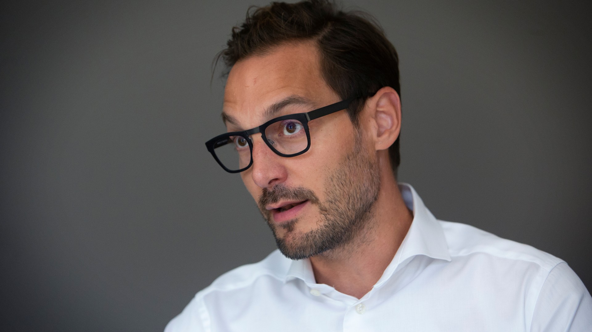 Ingen ordinarie utdelning från Kinnevik