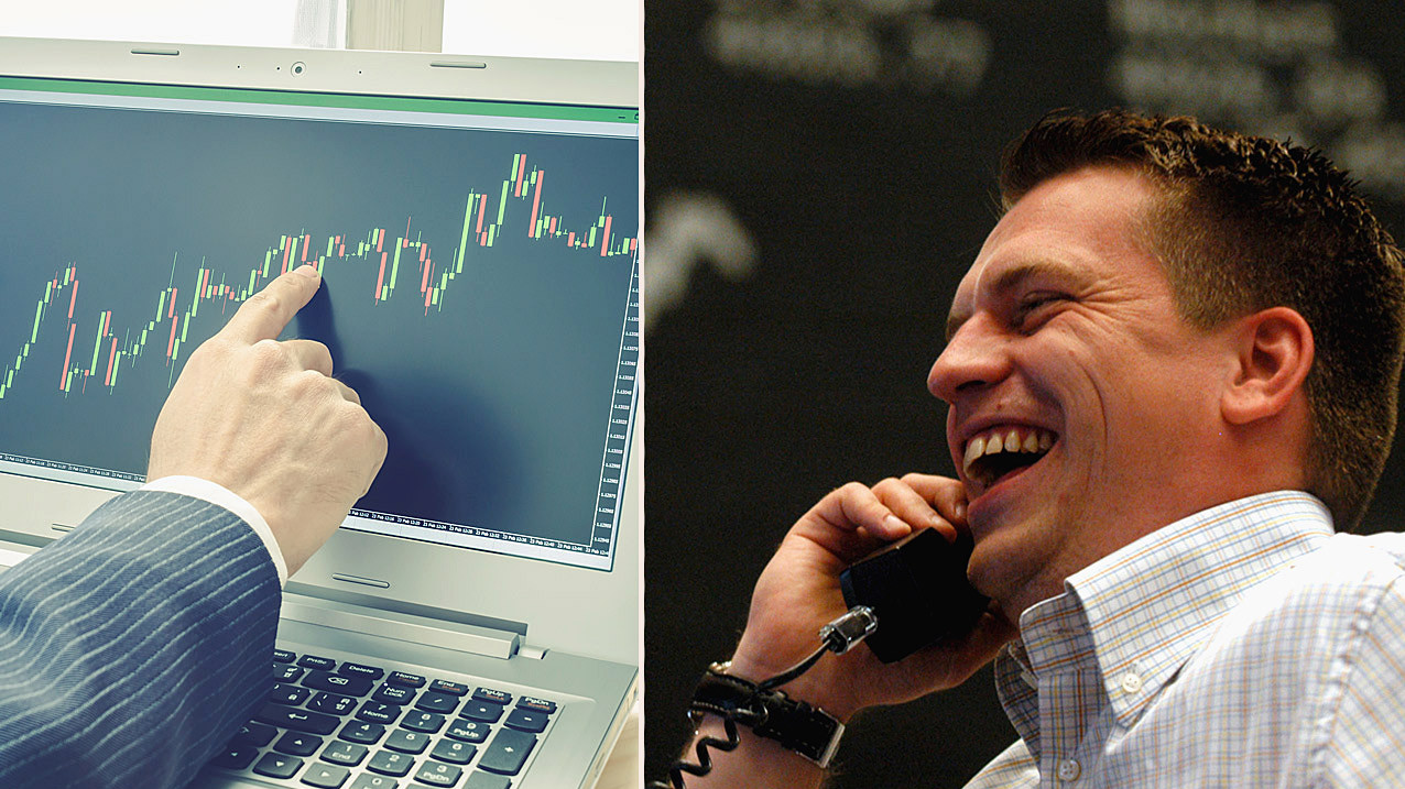 Så funkar säljoptioner, warranter, minifutures, terminer,