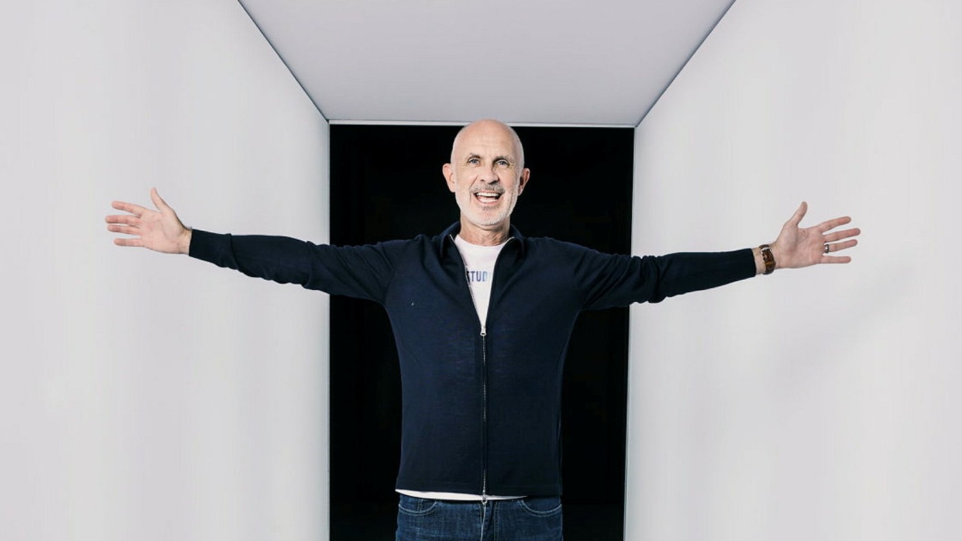 Klokt beslut av Volvo Cars