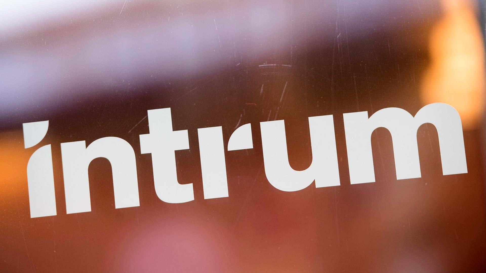 Jojohandel i Intrum efter löfte om uppdatering