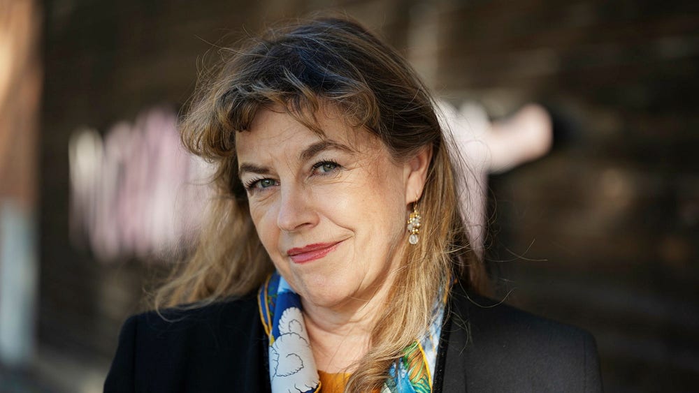 Calliditas vd: Det har funnits intresse från fler aktörer