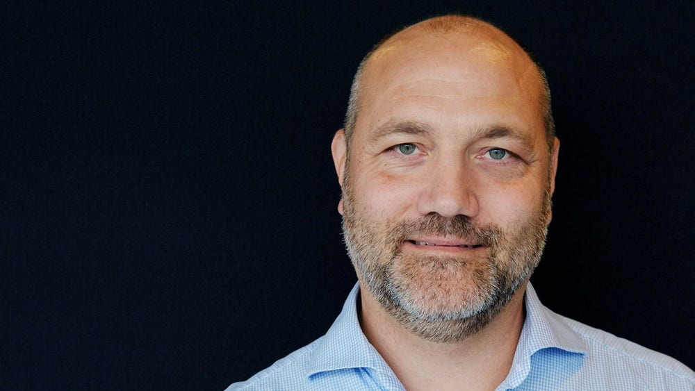 Rapportrally i Nobia trots mardrömsgrafen
