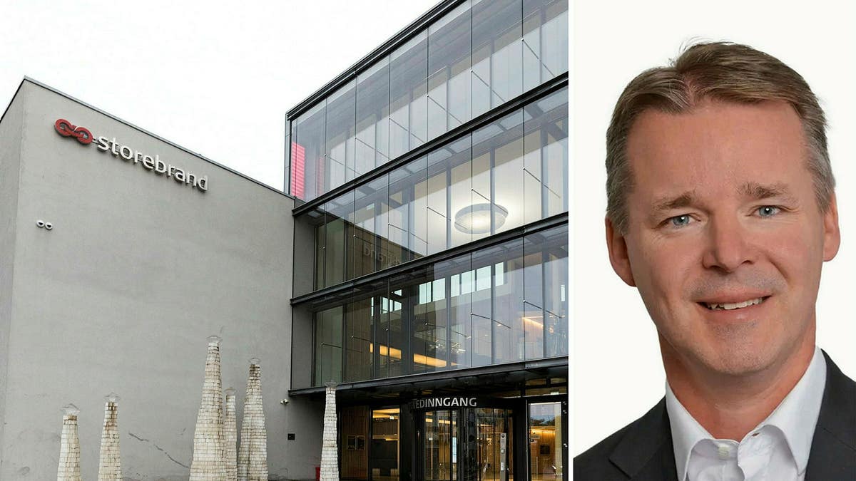 Fredrik åtting best sale