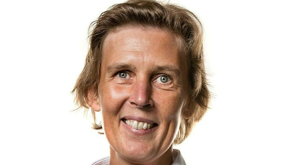 Sandviktoppar miljontankar aktier