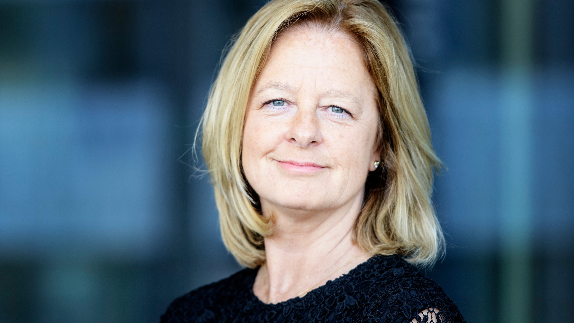 Telia föreslår utdelning men tar stor nedskrivning