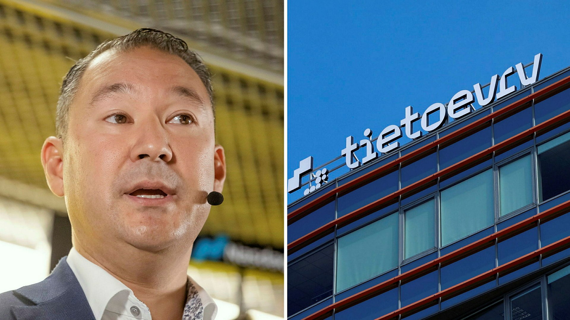 Rusta vill se haverikommission efter it-attacken