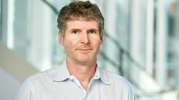 Peder Olofsson.