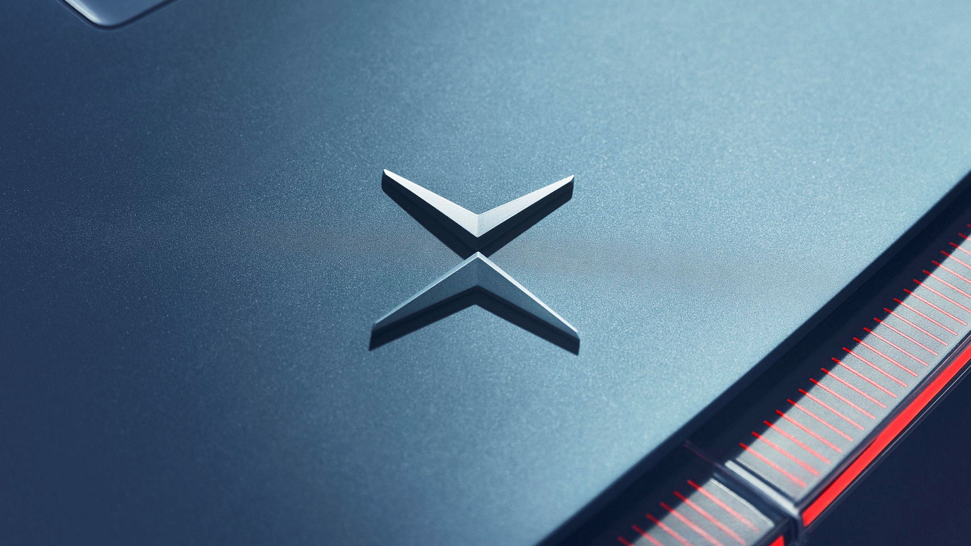 Analytiker vädrar stjärnsmäll för Volvo Cars – aktien tappar