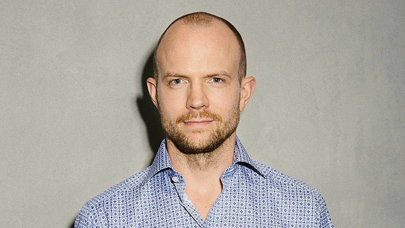 Nytt jobb för Avanzas hastigt kickade vd