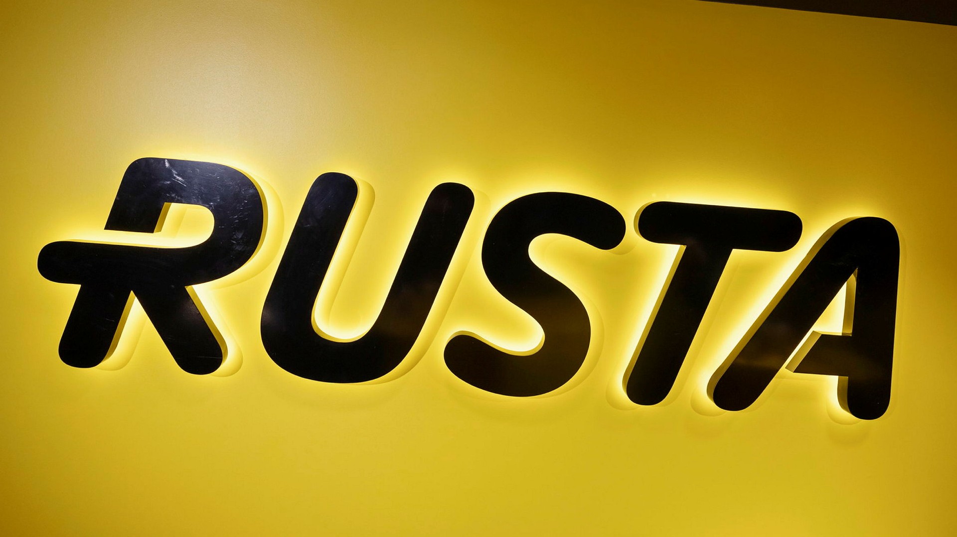 Nytt vinstlyft för Rusta