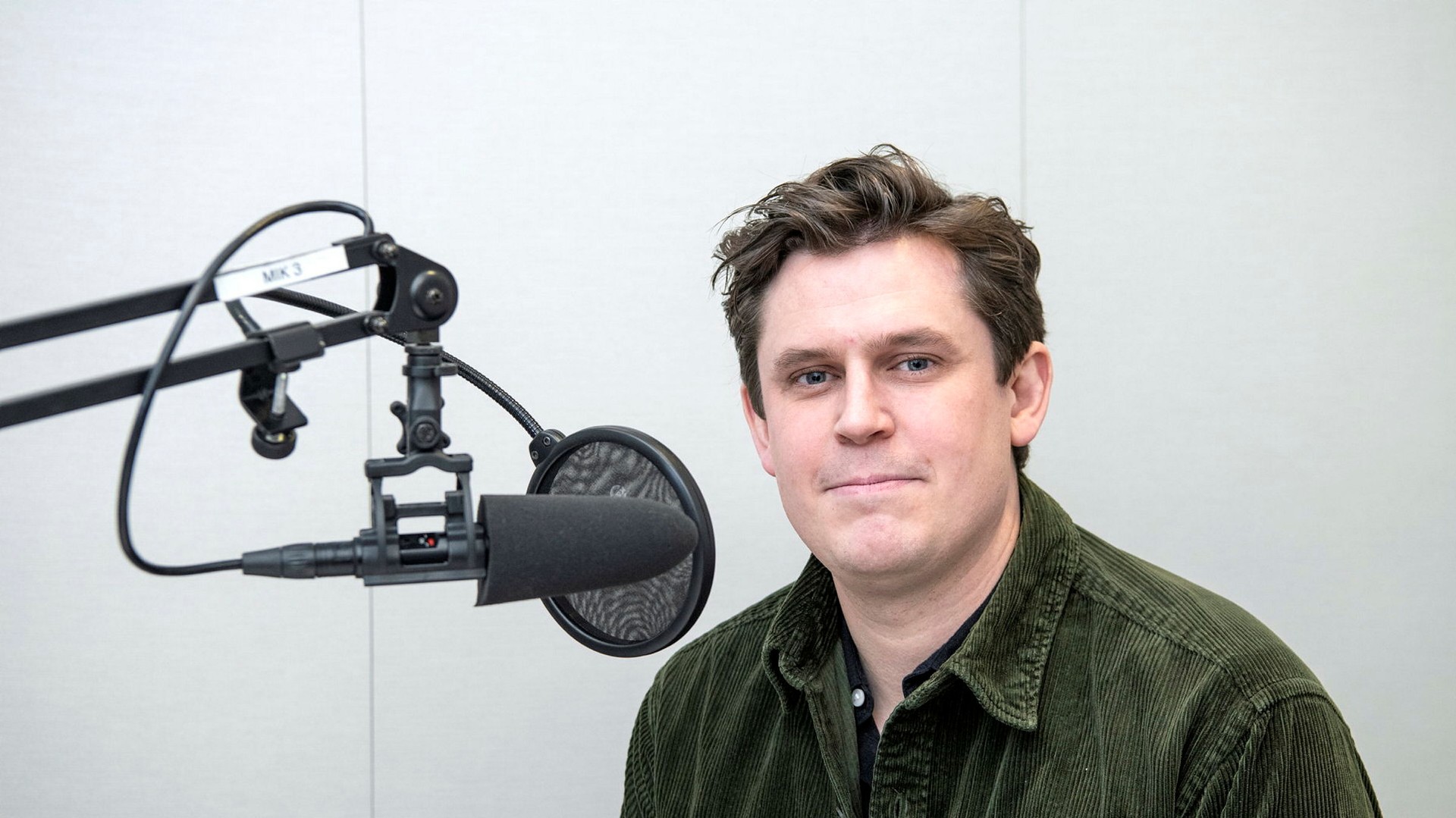 SCB: Ny snabb inflationssiffra på gång