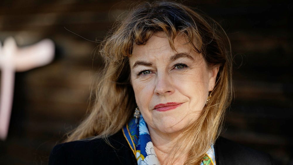 Calliditas släpper preliminära helårssiffror