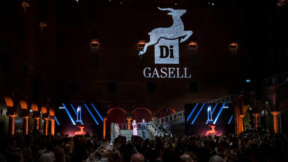 Storskogens löfte om ”evigt ägande” döms ut: ”Förvärvsretorik”