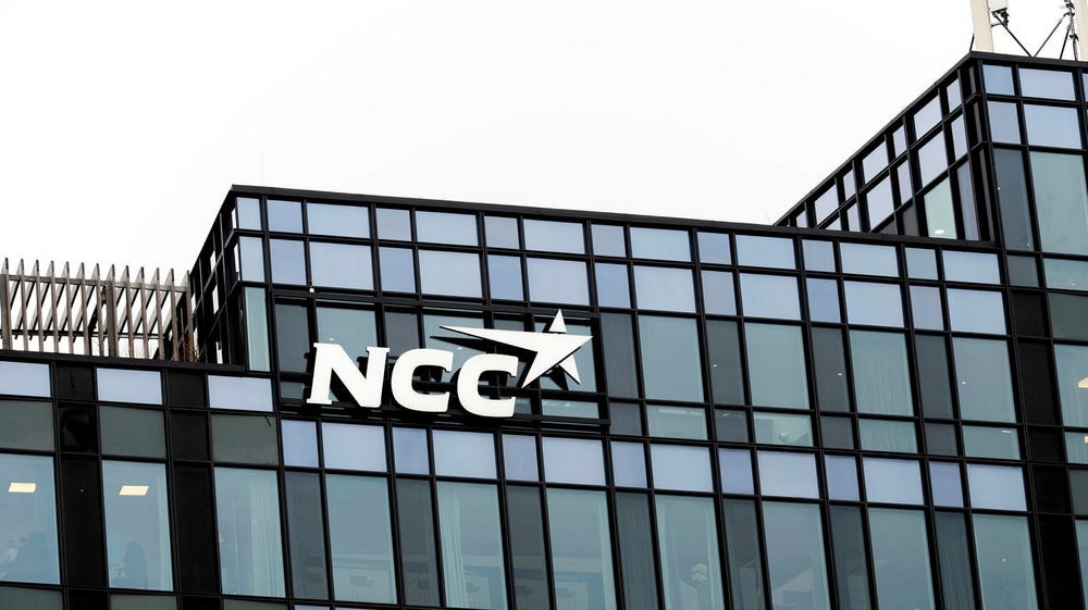 Norska Obos fortsätter öka i NCC – miljonköper aktier