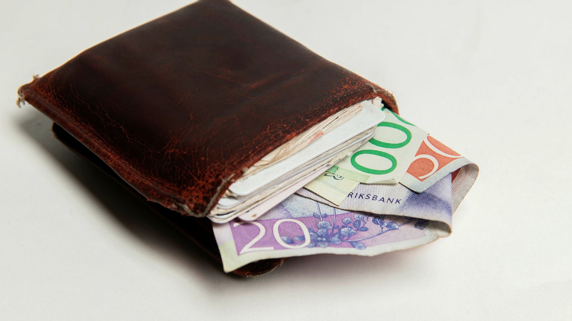 Större ”gratislunch” än någonsin i Handelsbanken