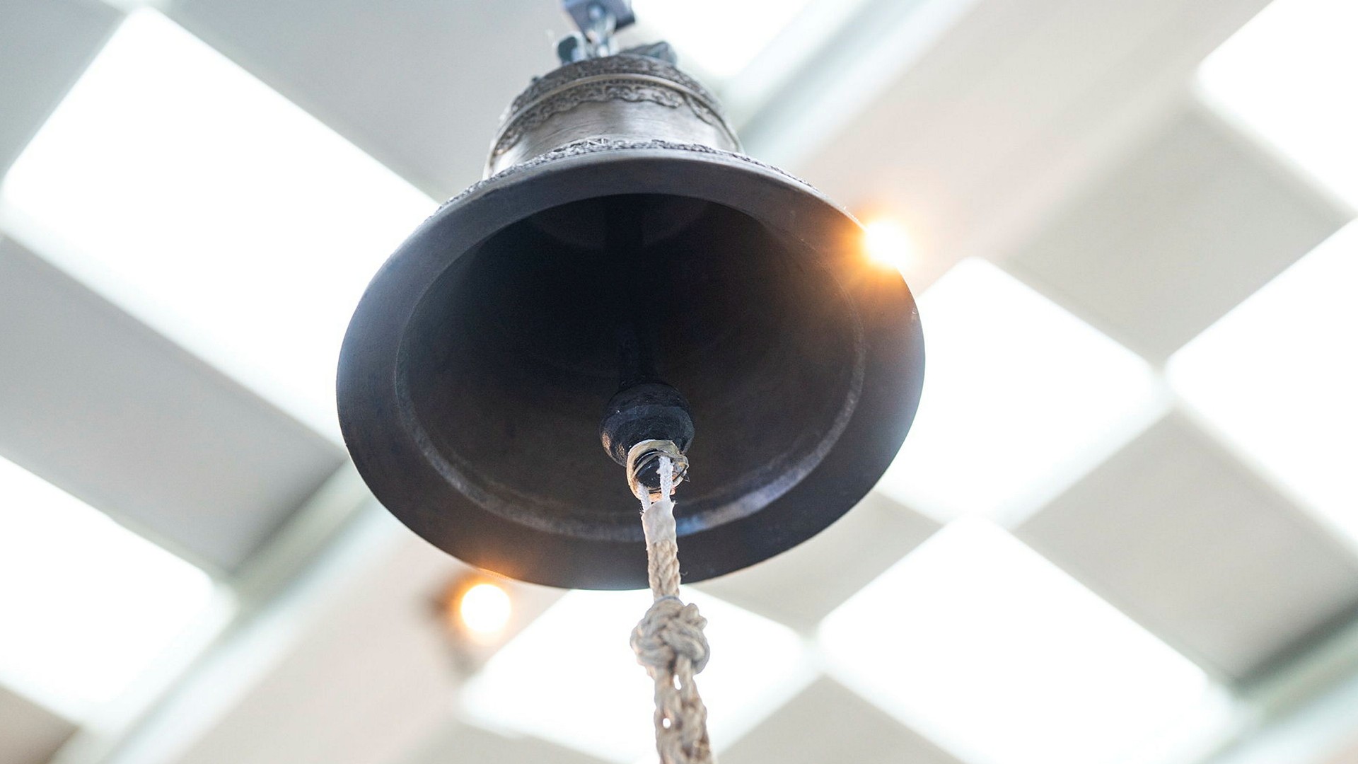 Årets bästa börsdag i Stockholm – Volvo slog rekord