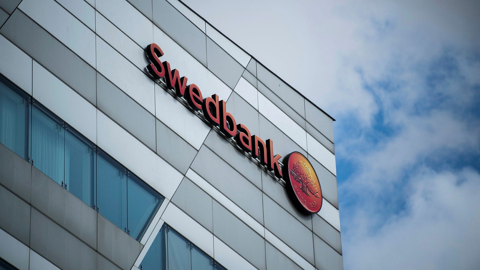 Höjd Riktkurs För SEB Och Swedbank – Här är Dagens Rekar