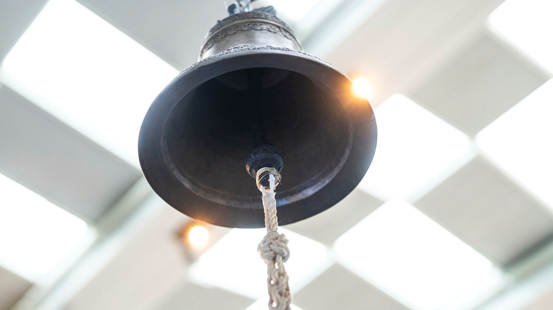 Stockholmsbörsen upp för tredje dagen i rad – Nibe rapportrasade