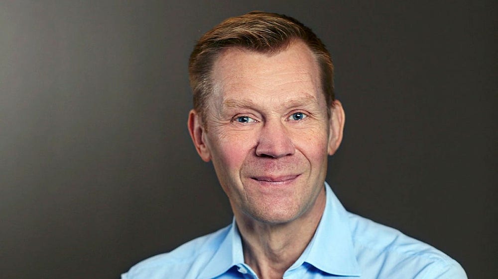 Midsona gjorde positivt rörelseresultat