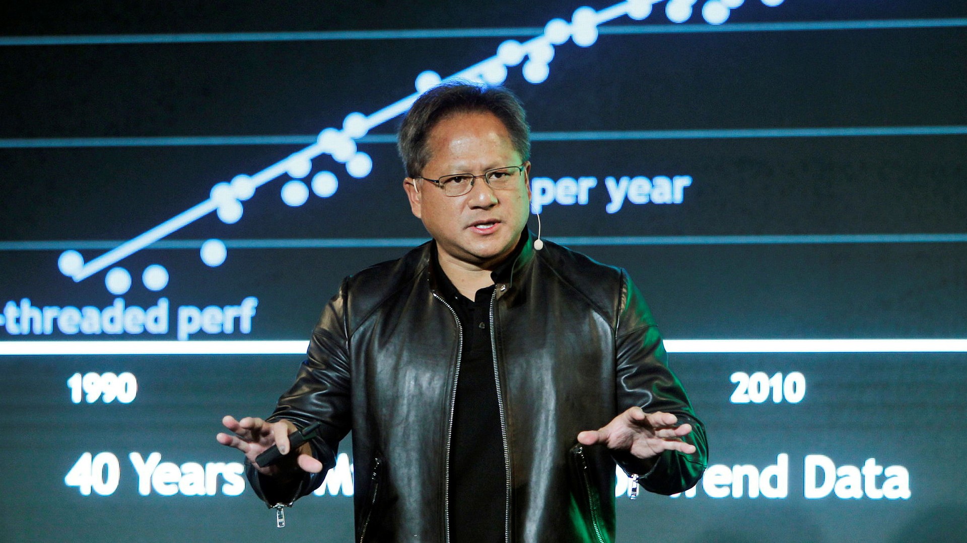 Klart: Avanza gör om USA-fonden efter Nvidia-floppen