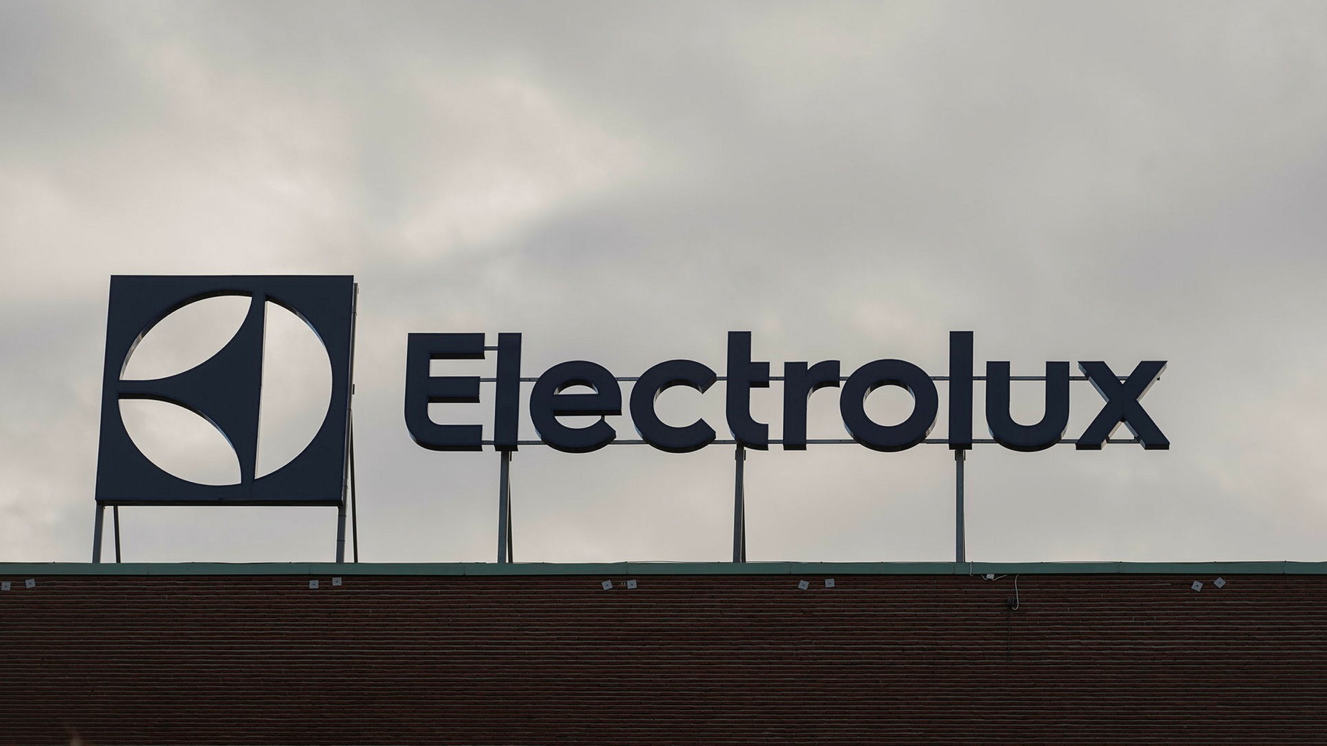 Electrolux har slutfört avyttringen av fabrik i Memphis