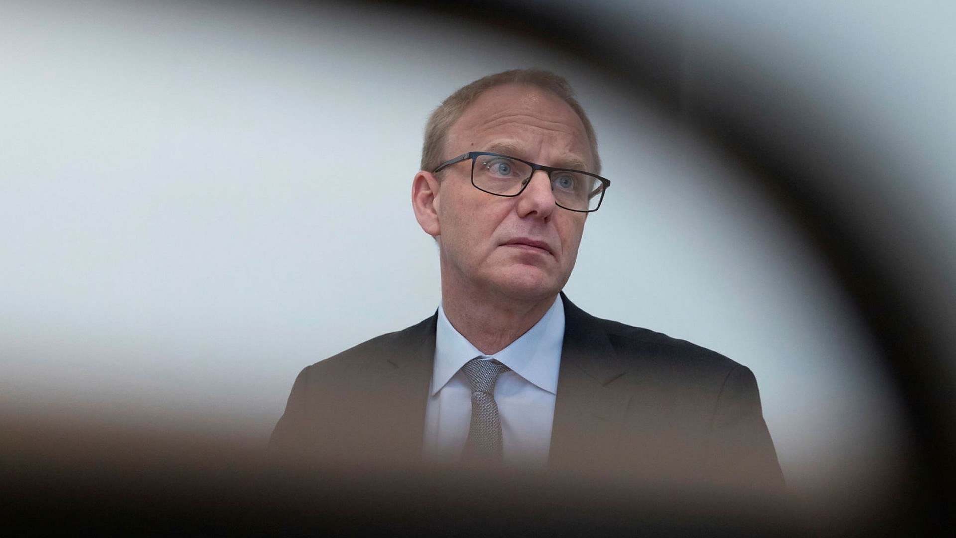 Electrolux faller tungt efter avgående vd:ns miljondumpning