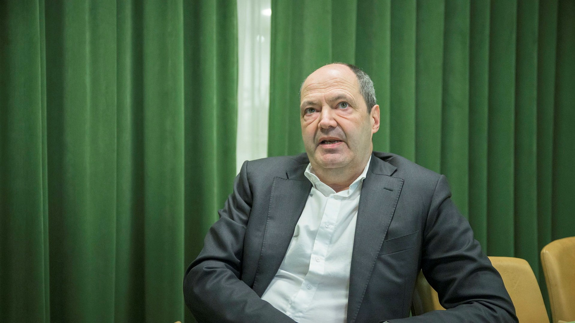 Därför har SSAB:s mångmiljardsatsning fördyrats