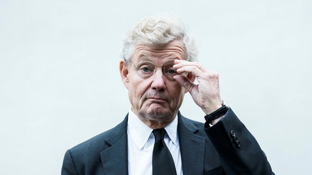 Ericsson aktie och bolag (ERIC B), analyser, aktiekurs samt nyheter