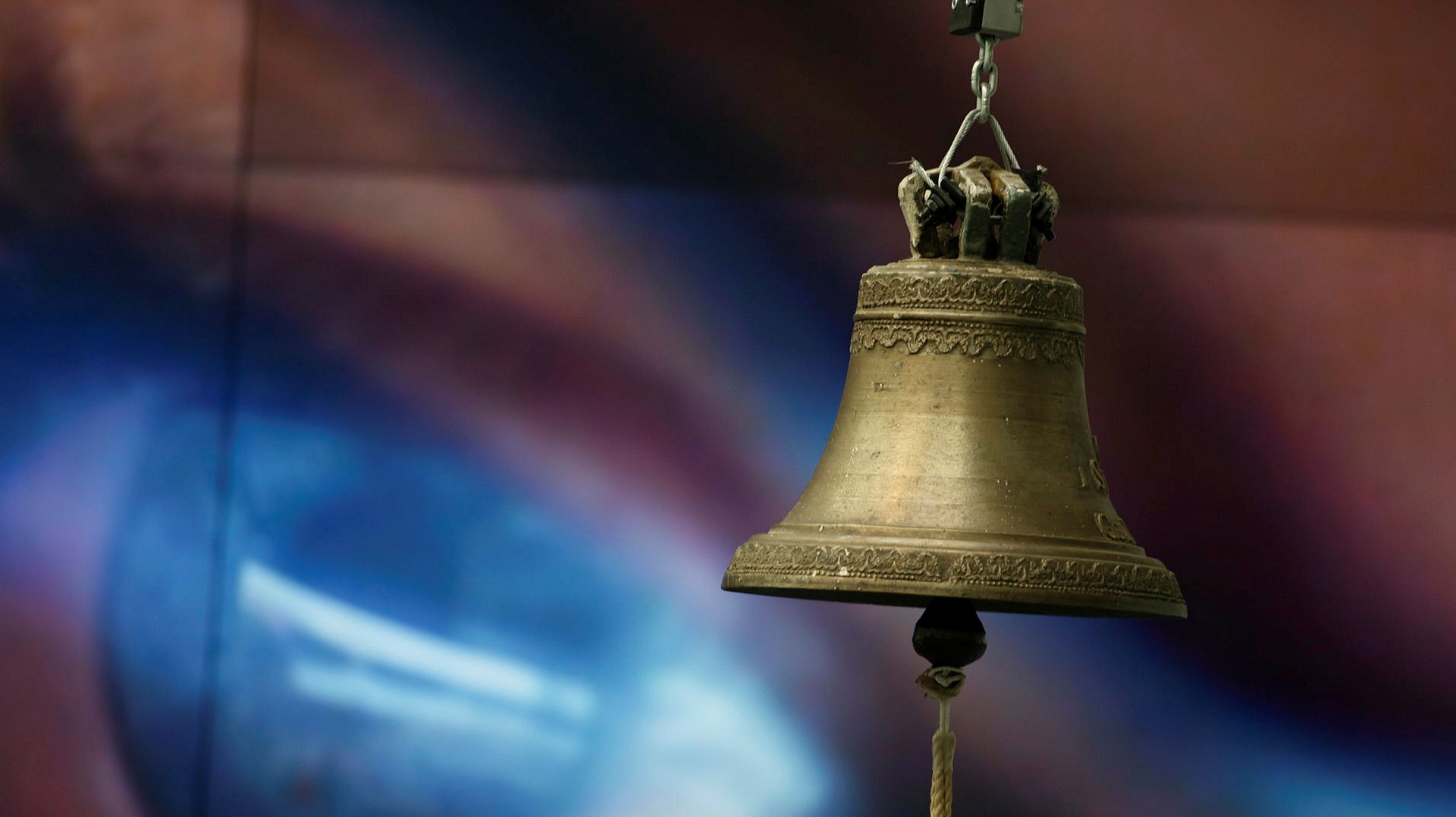 Verkstadsjättar i botten efter Sandviks rapportsmäll