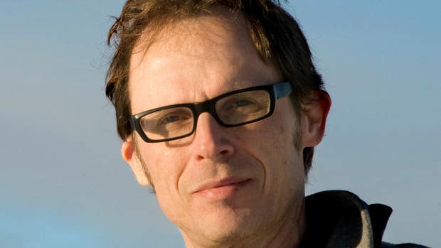 Filip Johnsson, professor i energisystem på Chalmers Tekniska Högskola.