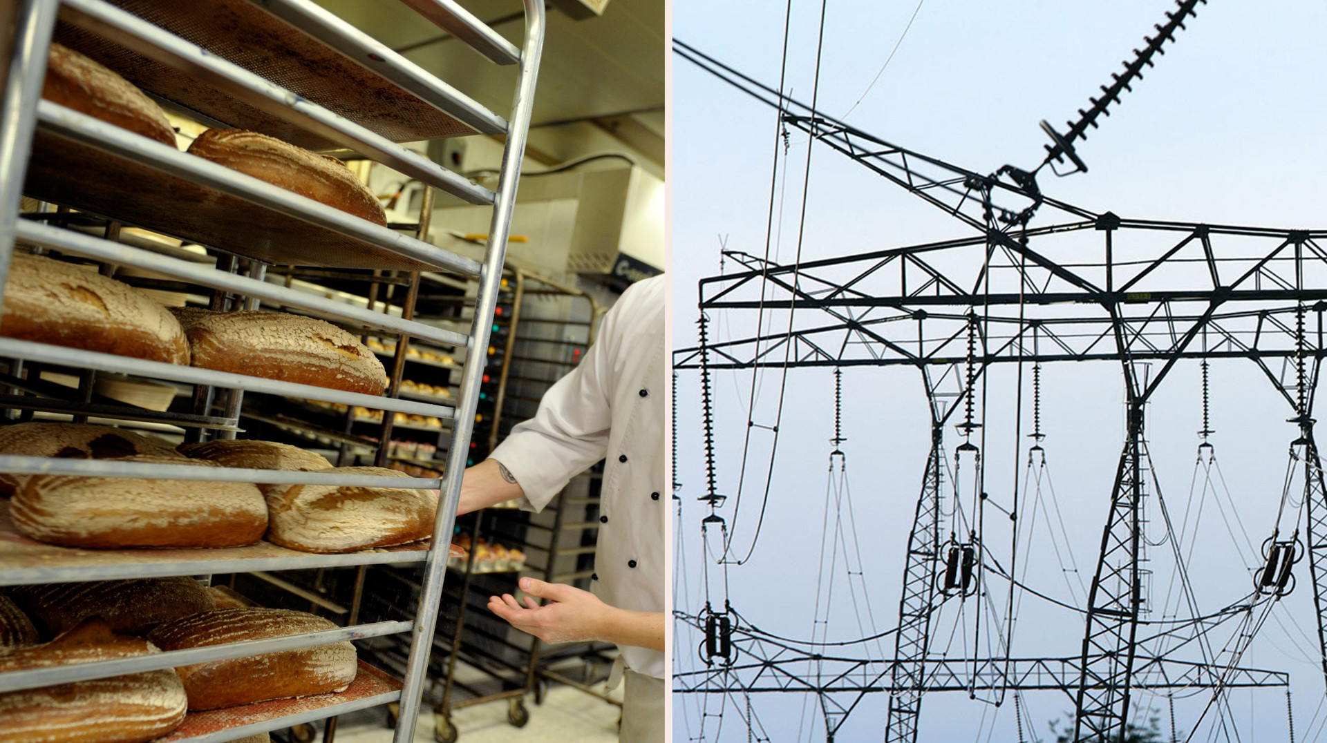 Elbrist hindrar P&aring;gens expansion: &rdquo;N&aring;got man h&ouml;r talas om i u-l&auml;nder&rdquo;