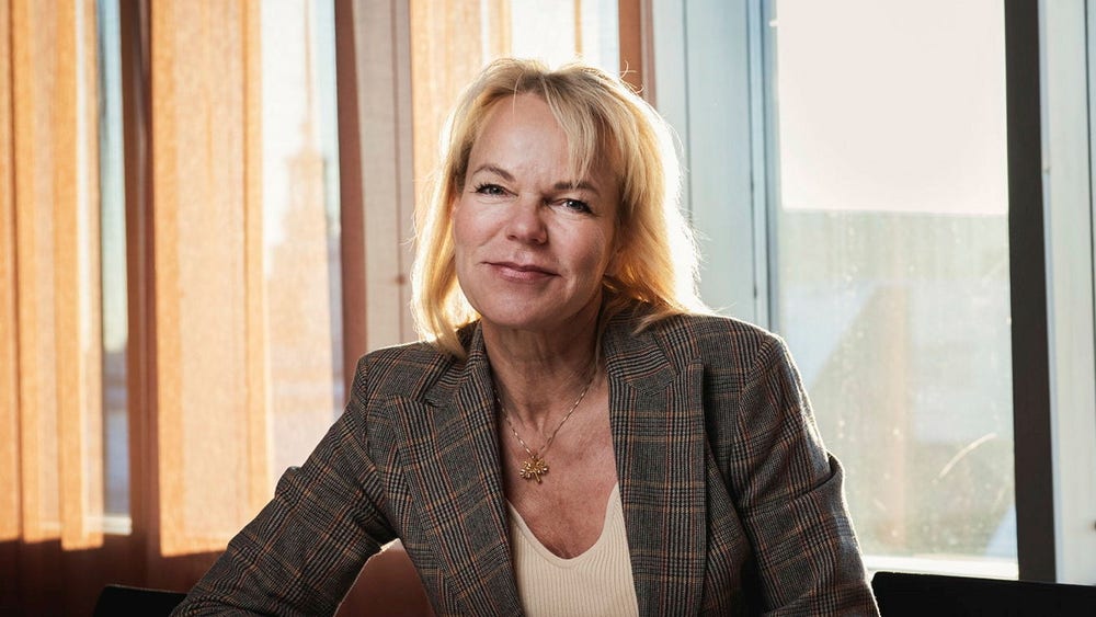 Pandox rapporterar i linje med förväntningarna