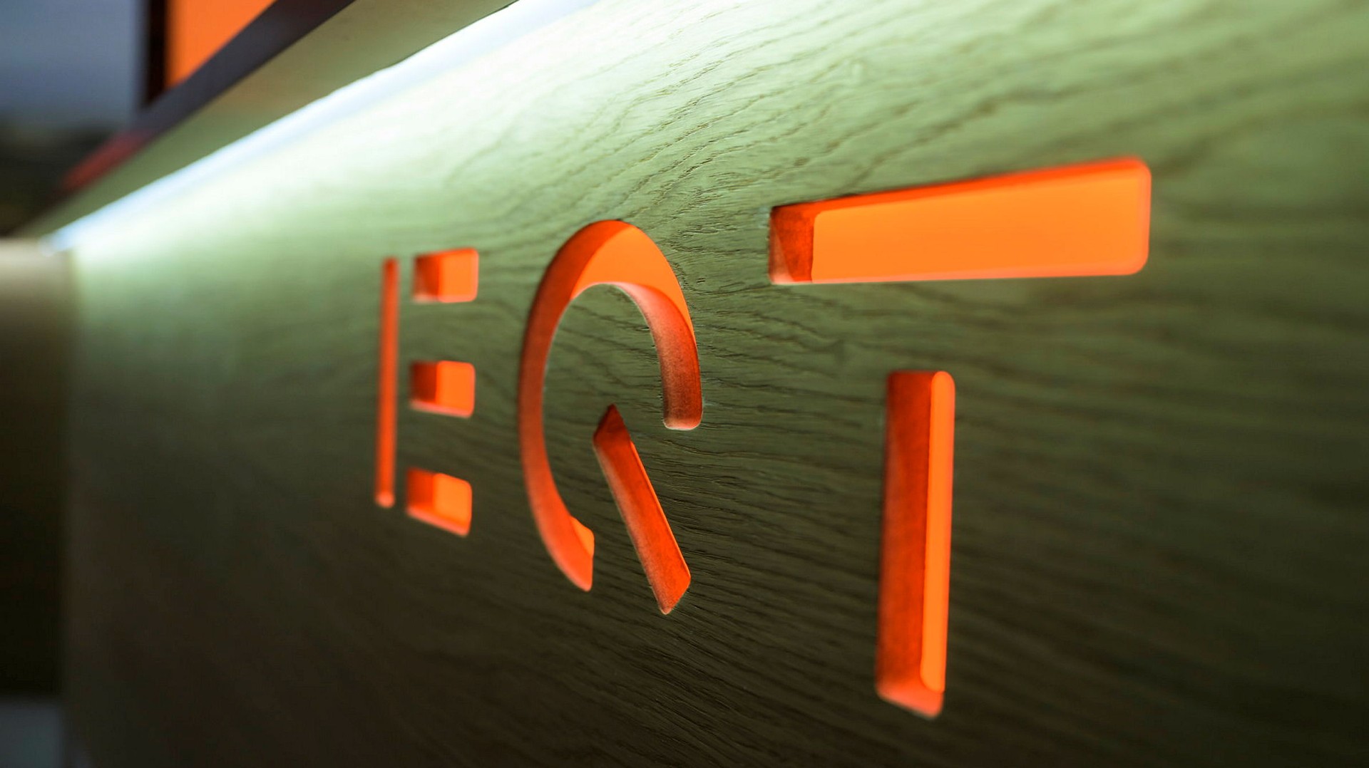 EQT investerar i programvarubolag