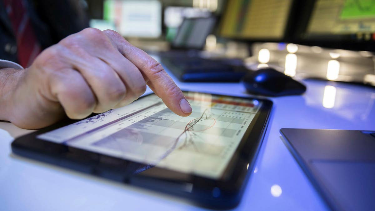 Kindred och Epiroc handlas exklusive rätt till utdelning Kindred och Epiroc handlas exklusive rätt till utdelning