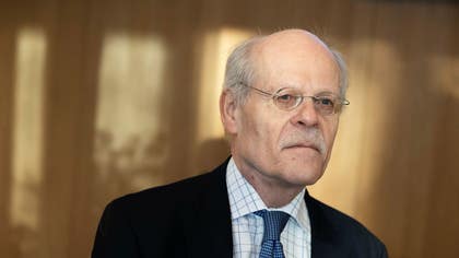 Stefan Ingves slutade som Riksbankschef för drygt ett år sedan. I dag är han bland annat styrelseordförande för The Toronto Centre for Leadership Training of Supervisors.